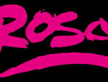 Tanz in den Mai mit Rosa – 30.04.2022